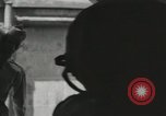 Image of American armed forces Staten Island New York USA, 1952, second 49 stock footage video 65675067220