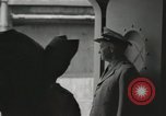 Image of American armed forces Staten Island New York USA, 1952, second 50 stock footage video 65675067220