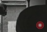 Image of American armed forces Staten Island New York USA, 1952, second 51 stock footage video 65675067220