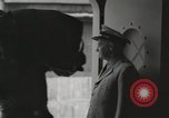 Image of American armed forces Staten Island New York USA, 1952, second 52 stock footage video 65675067220