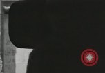 Image of American armed forces Staten Island New York USA, 1952, second 53 stock footage video 65675067220