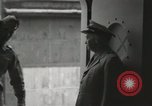 Image of American armed forces Staten Island New York USA, 1952, second 54 stock footage video 65675067220