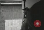 Image of American armed forces Staten Island New York USA, 1952, second 56 stock footage video 65675067220