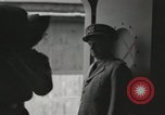 Image of American armed forces Staten Island New York USA, 1952, second 57 stock footage video 65675067220