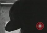 Image of American armed forces Staten Island New York USA, 1952, second 58 stock footage video 65675067220