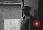 Image of American armed forces Staten Island New York USA, 1952, second 59 stock footage video 65675067220