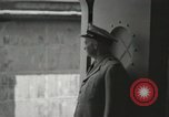 Image of American armed forces Staten Island New York USA, 1952, second 60 stock footage video 65675067220