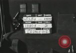 Image of American people Staten Island New York USA, 1952, second 1 stock footage video 65675067221