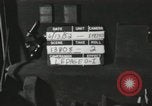 Image of American people Staten Island New York USA, 1952, second 3 stock footage video 65675067221