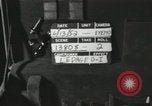 Image of American people Staten Island New York USA, 1952, second 5 stock footage video 65675067221