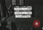 Image of American people Staten Island New York USA, 1952, second 6 stock footage video 65675067221