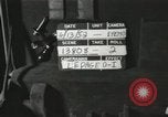 Image of American people Staten Island New York USA, 1952, second 7 stock footage video 65675067221
