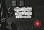 Image of American people Staten Island New York USA, 1952, second 8 stock footage video 65675067221