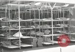 Image of American people Staten Island New York USA, 1952, second 10 stock footage video 65675067221