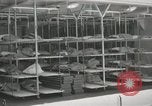 Image of American people Staten Island New York USA, 1952, second 13 stock footage video 65675067221