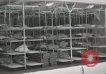 Image of American people Staten Island New York USA, 1952, second 15 stock footage video 65675067221