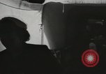 Image of American people Staten Island New York USA, 1952, second 31 stock footage video 65675067221