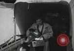 Image of American people Staten Island New York USA, 1952, second 32 stock footage video 65675067221