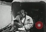 Image of American people Staten Island New York USA, 1952, second 33 stock footage video 65675067221
