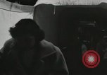 Image of American people Staten Island New York USA, 1952, second 34 stock footage video 65675067221
