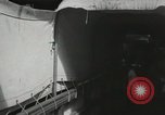 Image of American people Staten Island New York USA, 1952, second 35 stock footage video 65675067221