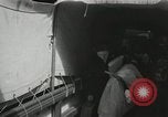 Image of American people Staten Island New York USA, 1952, second 36 stock footage video 65675067221