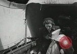Image of American people Staten Island New York USA, 1952, second 37 stock footage video 65675067221