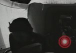 Image of American people Staten Island New York USA, 1952, second 39 stock footage video 65675067221