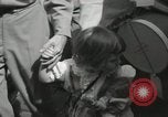 Image of American people Staten Island New York USA, 1952, second 41 stock footage video 65675067221