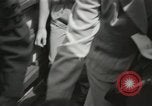 Image of American people Staten Island New York USA, 1952, second 42 stock footage video 65675067221