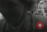 Image of American people Staten Island New York USA, 1952, second 43 stock footage video 65675067221