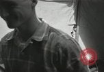 Image of American people Staten Island New York USA, 1952, second 45 stock footage video 65675067221