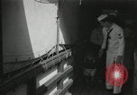 Image of American people Staten Island New York USA, 1952, second 51 stock footage video 65675067221