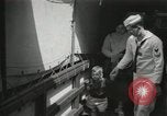 Image of American people Staten Island New York USA, 1952, second 53 stock footage video 65675067221
