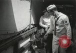 Image of American people Staten Island New York USA, 1952, second 54 stock footage video 65675067221