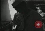 Image of American people Staten Island New York USA, 1952, second 58 stock footage video 65675067221