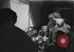 Image of American people Staten Island New York USA, 1952, second 60 stock footage video 65675067221