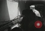 Image of American people Staten Island New York USA, 1952, second 62 stock footage video 65675067221