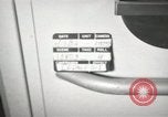 Image of ship hostesses Staten Island New York USA, 1952, second 3 stock footage video 65675067222