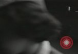 Image of ship hostesses Staten Island New York USA, 1952, second 37 stock footage video 65675067222