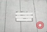 Image of Admiral Voseller Staten Island New York USA, 1952, second 1 stock footage video 65675067223