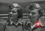 Image of Admiral Voseller Staten Island New York USA, 1952, second 8 stock footage video 65675067223