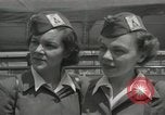 Image of Admiral Voseller Staten Island New York USA, 1952, second 9 stock footage video 65675067223