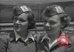Image of Admiral Voseller Staten Island New York USA, 1952, second 10 stock footage video 65675067223