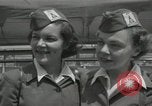 Image of Admiral Voseller Staten Island New York USA, 1952, second 11 stock footage video 65675067223