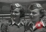 Image of Admiral Voseller Staten Island New York USA, 1952, second 12 stock footage video 65675067223