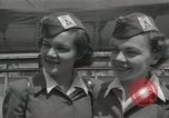 Image of Admiral Voseller Staten Island New York USA, 1952, second 13 stock footage video 65675067223