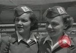 Image of Admiral Voseller Staten Island New York USA, 1952, second 14 stock footage video 65675067223