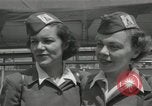 Image of Admiral Voseller Staten Island New York USA, 1952, second 15 stock footage video 65675067223