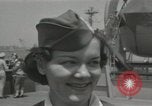Image of Admiral Voseller Staten Island New York USA, 1952, second 18 stock footage video 65675067223